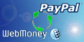 Выгодный обмен PayPal на Webmoney