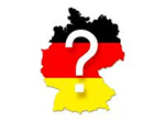 Зачем немецкий, разве английского не хватит?
