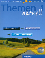 Themen Aktuell 1