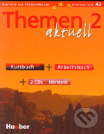 Themen Aktuell 2