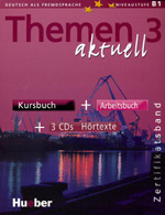 Themen Aktuell 3