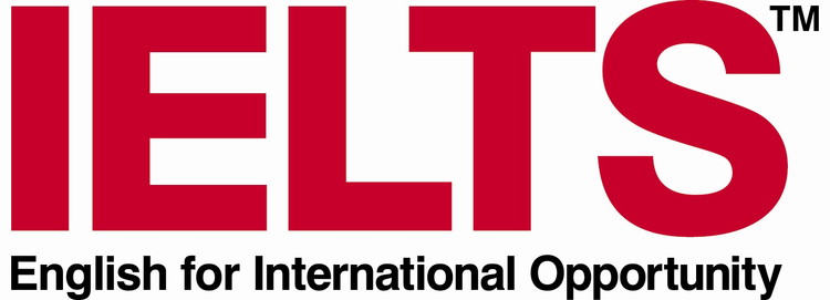   IELTS  