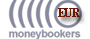  MoneyBookers EUR