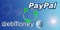 Выгодный обмен Webmoney на PayPal Выгодный обмен Webmoney на PayPal