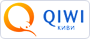 Qiwi 