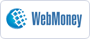 WebMoney WMR