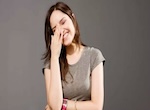 1. “I’m boring” — и почему люди начали избегать тебя 1. “I’m boring” — и почему люди начали избегать тебя
