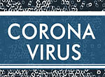 ЕГЭ не отменят из-за коронавируса