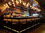 ������