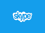 Skype