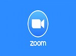 Skype или Zoom: где удобнее учиться
