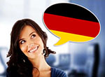 Немецкий по skype - современный подход к изучению языка 