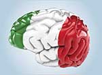 Уроки итальянского по скайпу: способы дистанционного изучения 