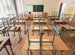 Какие навыки стоит прокачивать уже сегодня Какие навыки стоит прокачивать уже сегодня