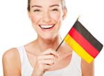 Дистанционное обучение немецкому языку 