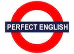 Сколько учить английский до совершенства
