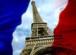 Кому сегодня необходимо изучение французского языка по скайпу?