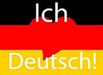 Изучаем немецкий по скайпу без неудач