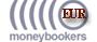 Обмен MoneyBookers на WebMoney, Qiwi, Яндекс деньги