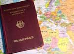 Изучение немецкого по скайпу и  эмиграция в Германию: все ЗА и ПРОТИВ