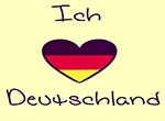 Как полюбить немецкий язык