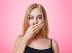 Папа, паста и политика: о чем надо молчать за границей Папа, паста и политика: о чем надо молчать за границей