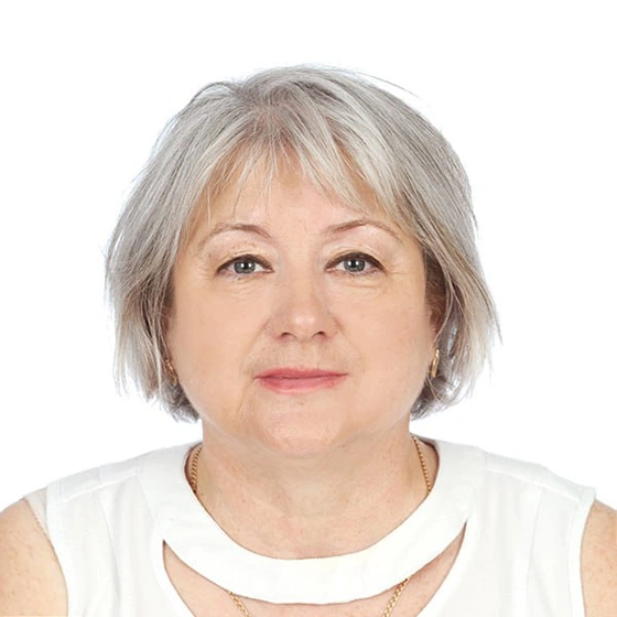 преподаватель французского