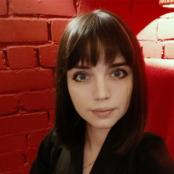 преподаватель французского